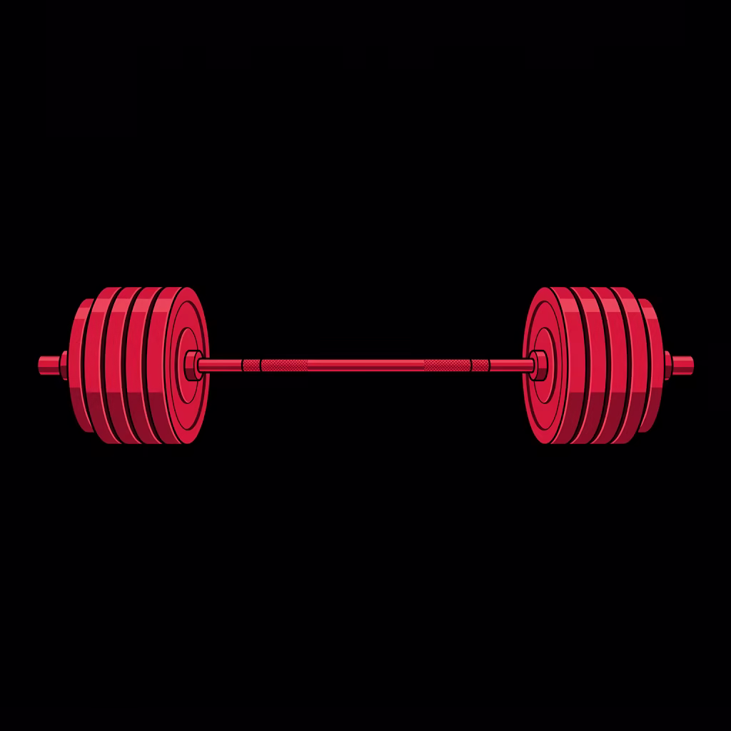 Build Strength
